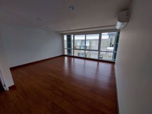 Picture of 3 bed House in Space Townhome  Wang Thonglang Sub District H10915