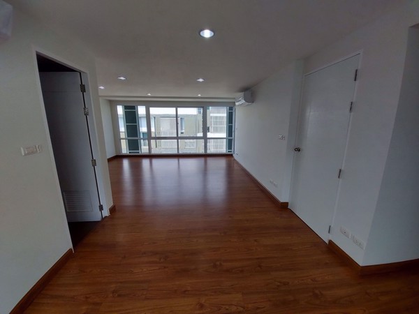 Picture of 3 bed House in Space Townhome  Wang Thonglang Sub District H10915