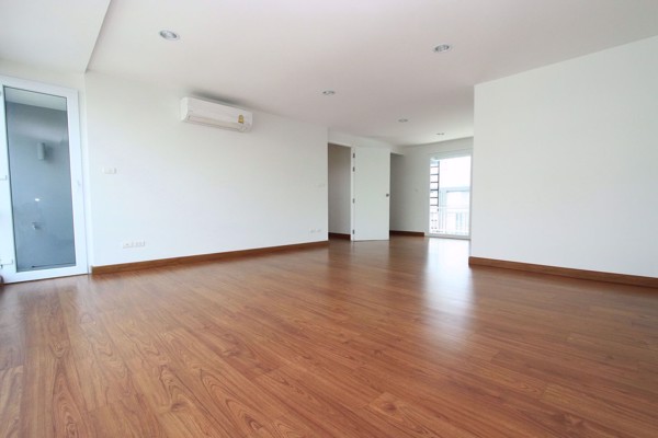 Picture of 3 bed House in Space Townhome  Wang Thonglang Sub District H10915