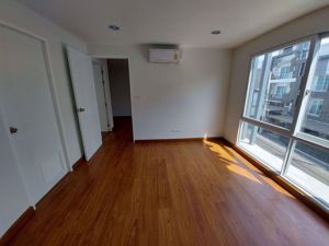 Picture of 3 bed House in Space Townhome  Wang Thonglang Sub District H10915