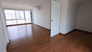 Picture of 3 bed House in Space Townhome  Wang Thonglang Sub District H10915