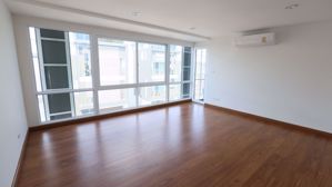 Picture of 3 bed House in Space Townhome  Wang Thonglang Sub District H10915