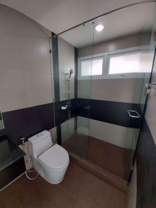 Picture of 3 bed House in Space Townhome  Wang Thonglang Sub District H10915