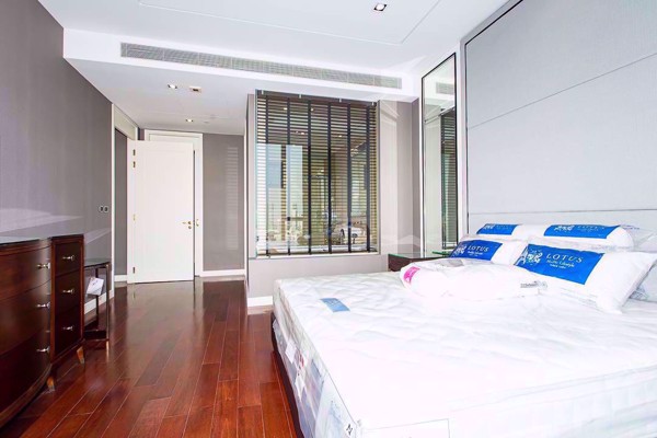 Picture of 2 bed Condo in MARQUE Sukhumvit Khlongtan Sub District C11014