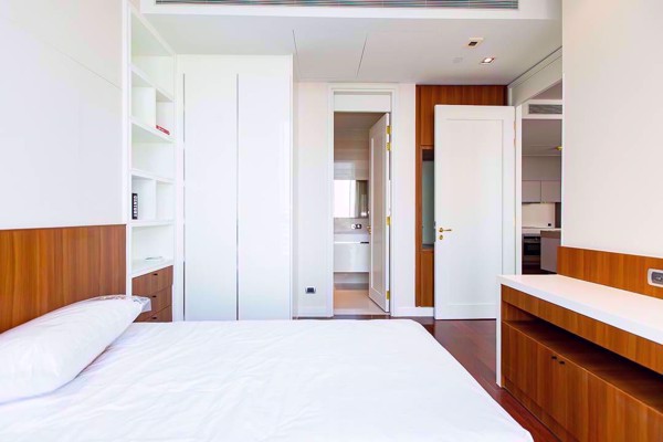 Picture of 2 bed Condo in MARQUE Sukhumvit Khlongtan Sub District C11014