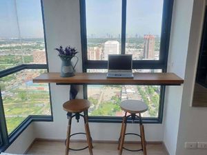 Picture of 2 bed Condo in IDEO O2 Bang Na Sub District C11022