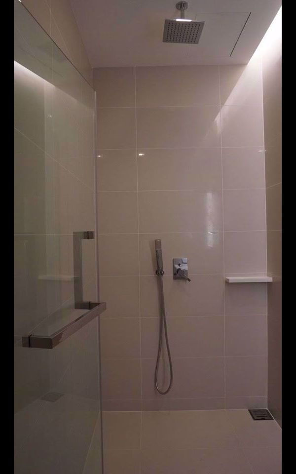 Picture of 2 bed Condo in 333 Riverside Bangsue Sub District C11033