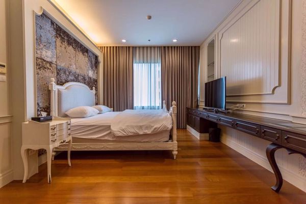 Picture of 1 bed Condo in Bright Sukhumvit 24 Khlongtan Sub District C11034