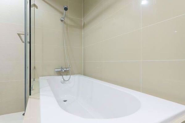 รูปภาพ 2 bed Condo in Belle Grand Rama 9 Huai Khwang Sub District C11038