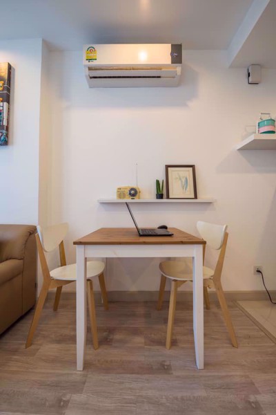 Picture of 1 bed Condo in Ideo Mobi Sukhumvit Bangchak Sub District C11051