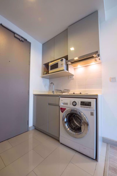 Picture of 1 bed Condo in Ideo Mobi Sukhumvit Bangchak Sub District C11051