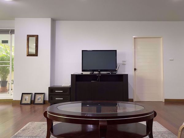 Picture of 2 bed Condo in 31 Place Khlong Toei Nuea Sub District C11054