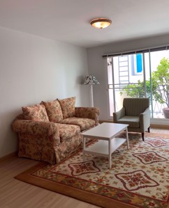 Picture of 2 bed Condo in 31 Place Khlong Toei Nuea Sub District C11055