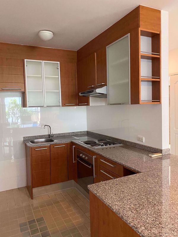 Picture of 2 bed Condo in 31 Place Khlong Toei Nuea Sub District C11055