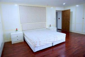 Picture of 2 bed Condo in SCC Residence Khlong Tan Nuea Sub District C11057