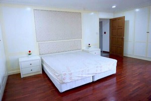 รูปภาพ 2 bed Condo in SCC Residence Khlong Tan Nuea Sub District C11057