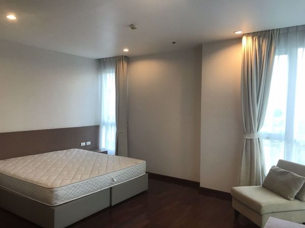 Picture of 3 bed Condo in 31 Residence Khlong Tan Nuea Sub District C11062