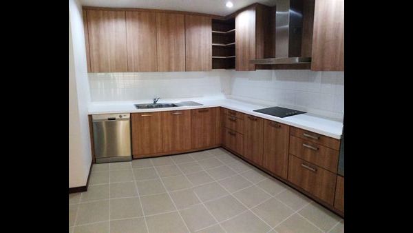 Picture of 3 bed Condo in 31 Residence Khlong Tan Nuea Sub District C11062