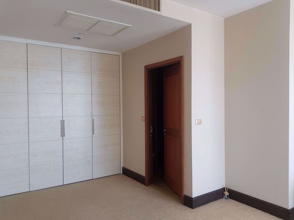 Picture of 3 bed Condo in Ascott Sky Villas Sathorn Yan Nawa Sub District C11081