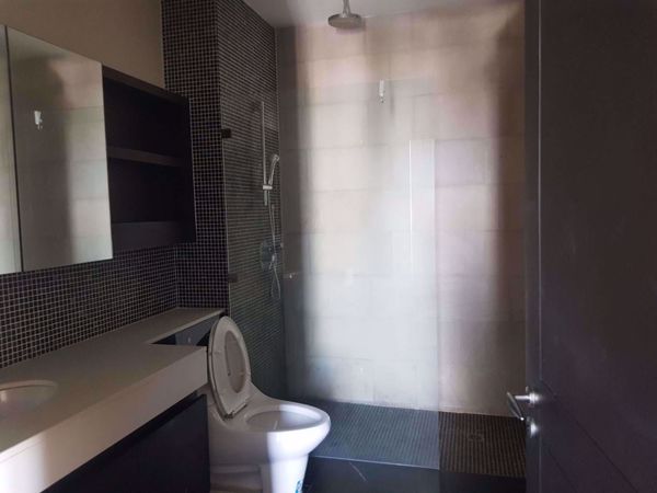 Picture of 3 bed Condo in Ascott Sky Villas Sathorn Yan Nawa Sub District C11081