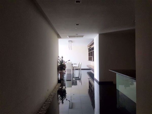 Picture of 3 bed Condo in Ascott Sky Villas Sathorn Yan Nawa Sub District C11081