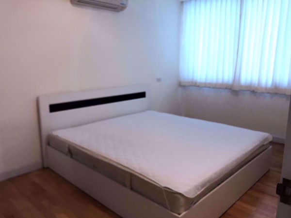 Picture of 2 bed Condo in The Fine @ River Banglamphulang Sub District C11084