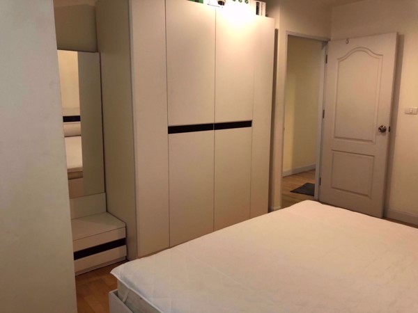 Picture of 2 bed Condo in The Fine @ River Banglamphulang Sub District C11084