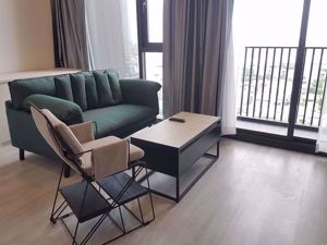 Picture of 1 bed Condo in The Line Sukhumvit 101 Bangchak Sub District C11088