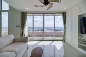 Picture of 3 bed Penthouse in Watermark Chaophraya Khlong Ton Sai Sub District P11060