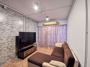 รูปภาพ 2 bed Condo in The Winning Tower Khlongtan Sub District C11089