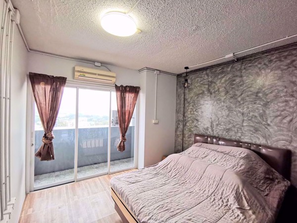 รูปภาพ 2 bed Condo in The Winning Tower Khlongtan Sub District C11089