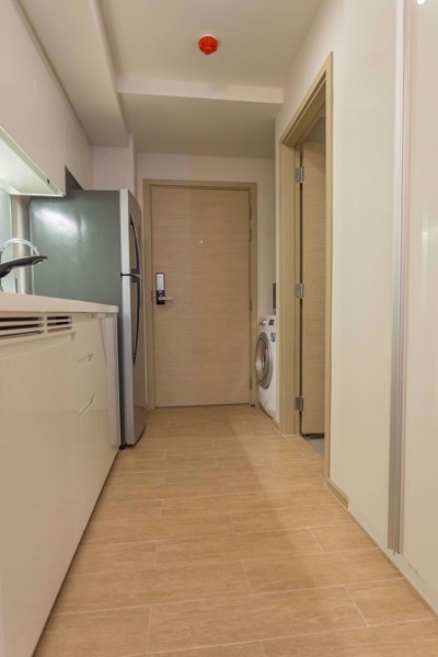 Picture of 1 bed Condo in LIV@49 Khlong Tan Nuea Sub District C11095