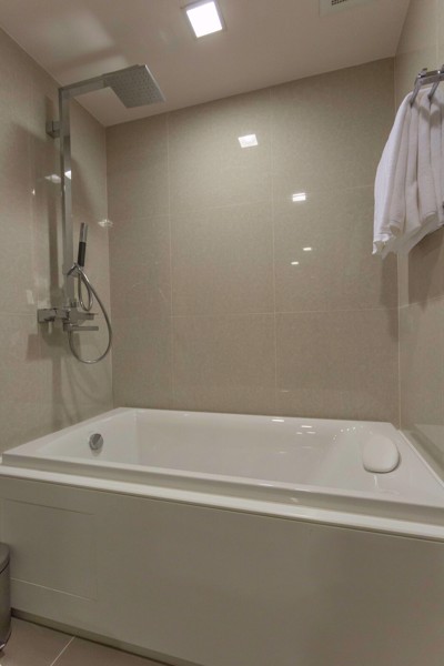 Picture of 1 bed Condo in LIV@49 Khlong Tan Nuea Sub District C11095