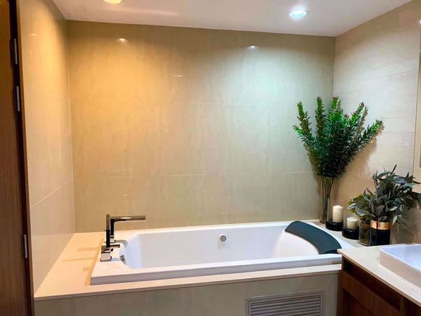 Picture of 2 bed Condo in The Hudson Sathorn 7 Thungmahamek Sub District C11098