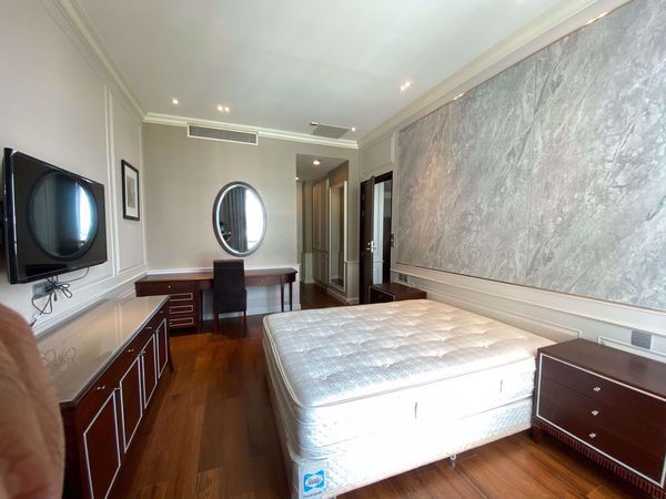 รูปภาพ 1 bed Condo in Quattro by Sansiri Khlong Tan Nuea Sub District C11100