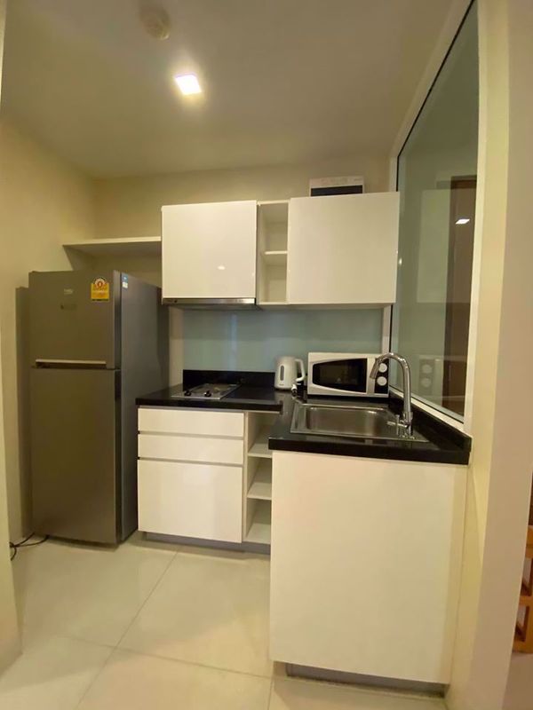 Picture of 1 bed Condo in Beverly 33 Khlong Tan Nuea Sub District C11129