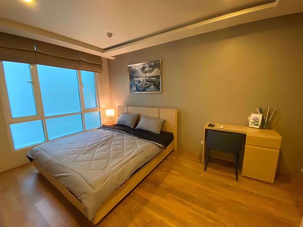 Picture of 1 bed Condo in Beverly 33 Khlong Tan Nuea Sub District C11129