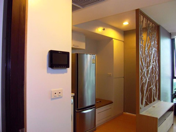 Picture of 1 bed Condo in The Alcove Thonglor 10 Khlong Tan Nuea Sub District C11130