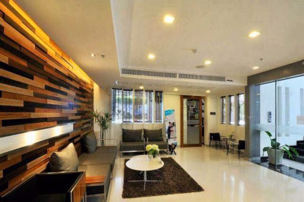 Picture of 1 bed Condo in The Alcove Thonglor 10 Khlong Tan Nuea Sub District C11130