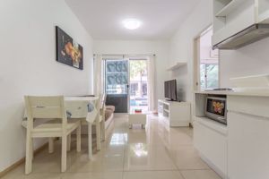 Picture of 2 bed Condo in A Space Hideaway Asoke-Ratchada Din Daeng Sub District C11139