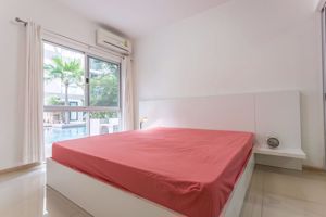 Picture of 2 bed Condo in A Space Hideaway Asoke-Ratchada Din Daeng Sub District C11139