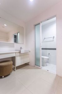 Picture of 2 bed Condo in A Space Hideaway Asoke-Ratchada Din Daeng Sub District C11139