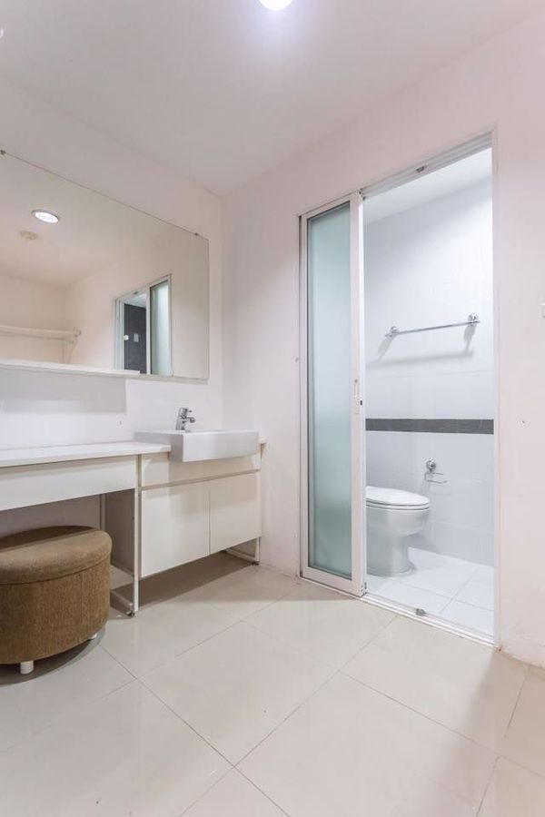 Picture of 2 bed Condo in A Space Hideaway Asoke-Ratchada Din Daeng Sub District C11139