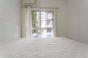 Picture of 2 bed Condo in A Space Hideaway Asoke-Ratchada Din Daeng Sub District C11139