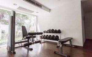 Picture of 2 bed Condo in A Space Hideaway Asoke-Ratchada Din Daeng Sub District C11139