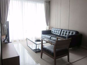 Picture of 2 bed Condo in Supalai Wellington Huai Khwang Sub District C11140