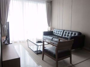 รูปภาพ 2 bed Condo in Supalai Wellington Huai Khwang Sub District C11140