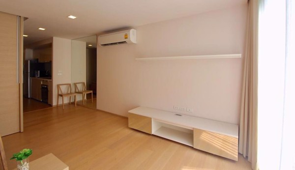 Picture of 2 bed Duplex in LIV@49 Khlong Tan Nuea Sub District D11118