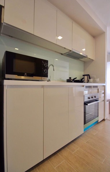 Picture of 2 bed Duplex in LIV@49 Khlong Tan Nuea Sub District D11118