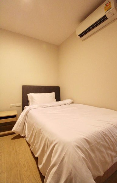 Picture of 2 bed Duplex in LIV@49 Khlong Tan Nuea Sub District D11118